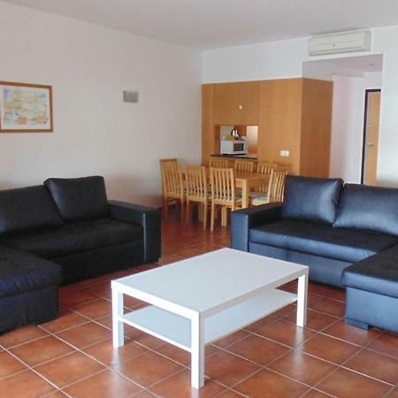 C16 - Landeiro Marinapark Apartment Lagos Ngoại thất bức ảnh