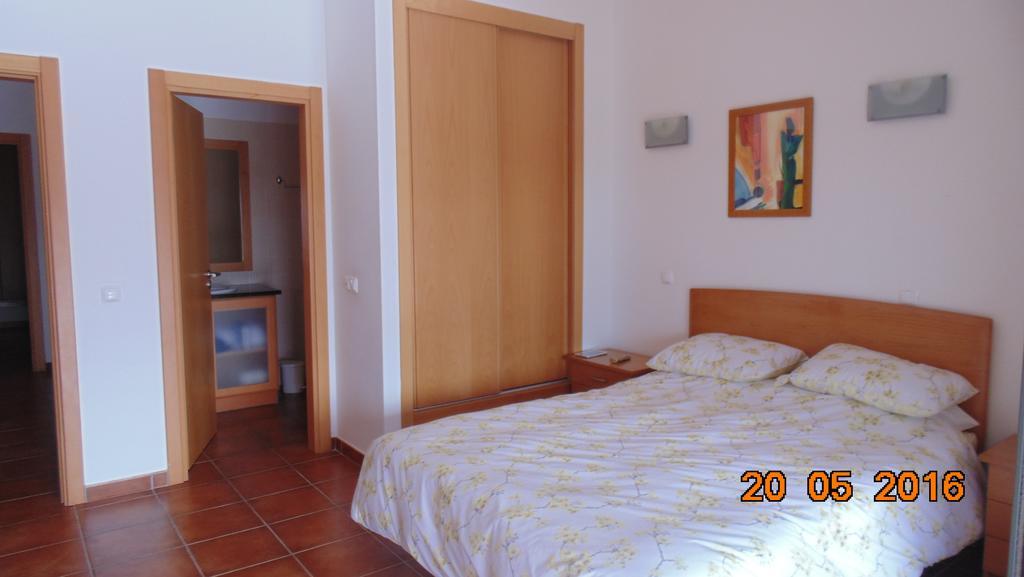 C16 - Landeiro Marinapark Apartment Lagos Ngoại thất bức ảnh