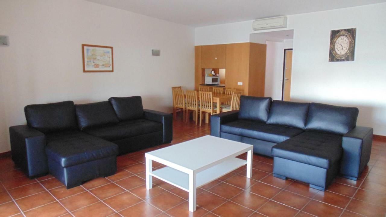 C16 - Landeiro Marinapark Apartment Lagos Ngoại thất bức ảnh