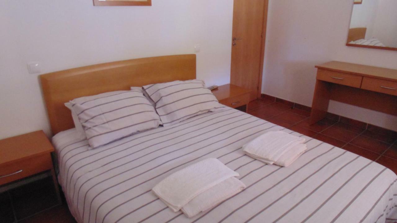 C16 - Landeiro Marinapark Apartment Lagos Ngoại thất bức ảnh