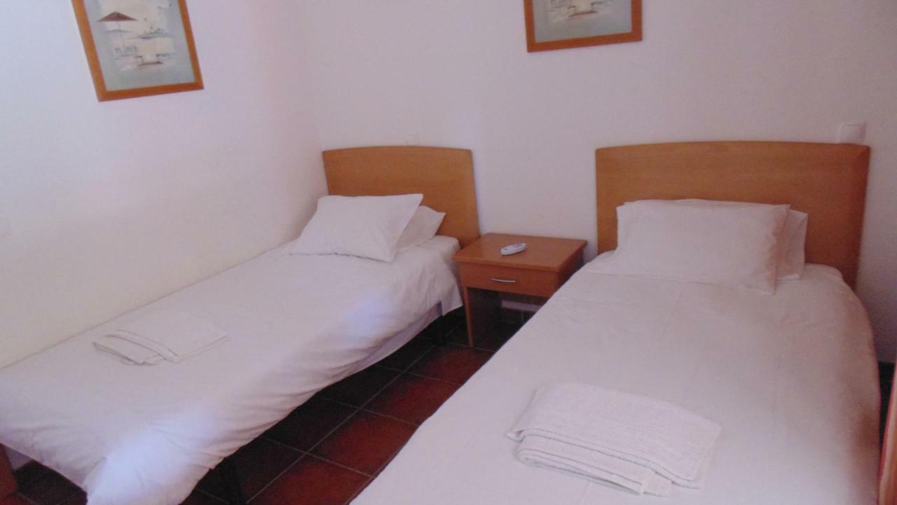 C16 - Landeiro Marinapark Apartment Lagos Ngoại thất bức ảnh
